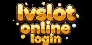 lvslot online login